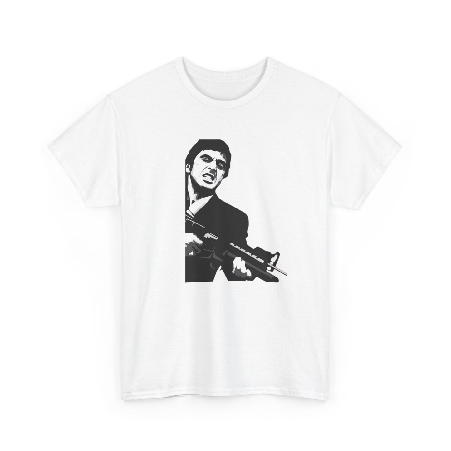 Scarface T-Shirt