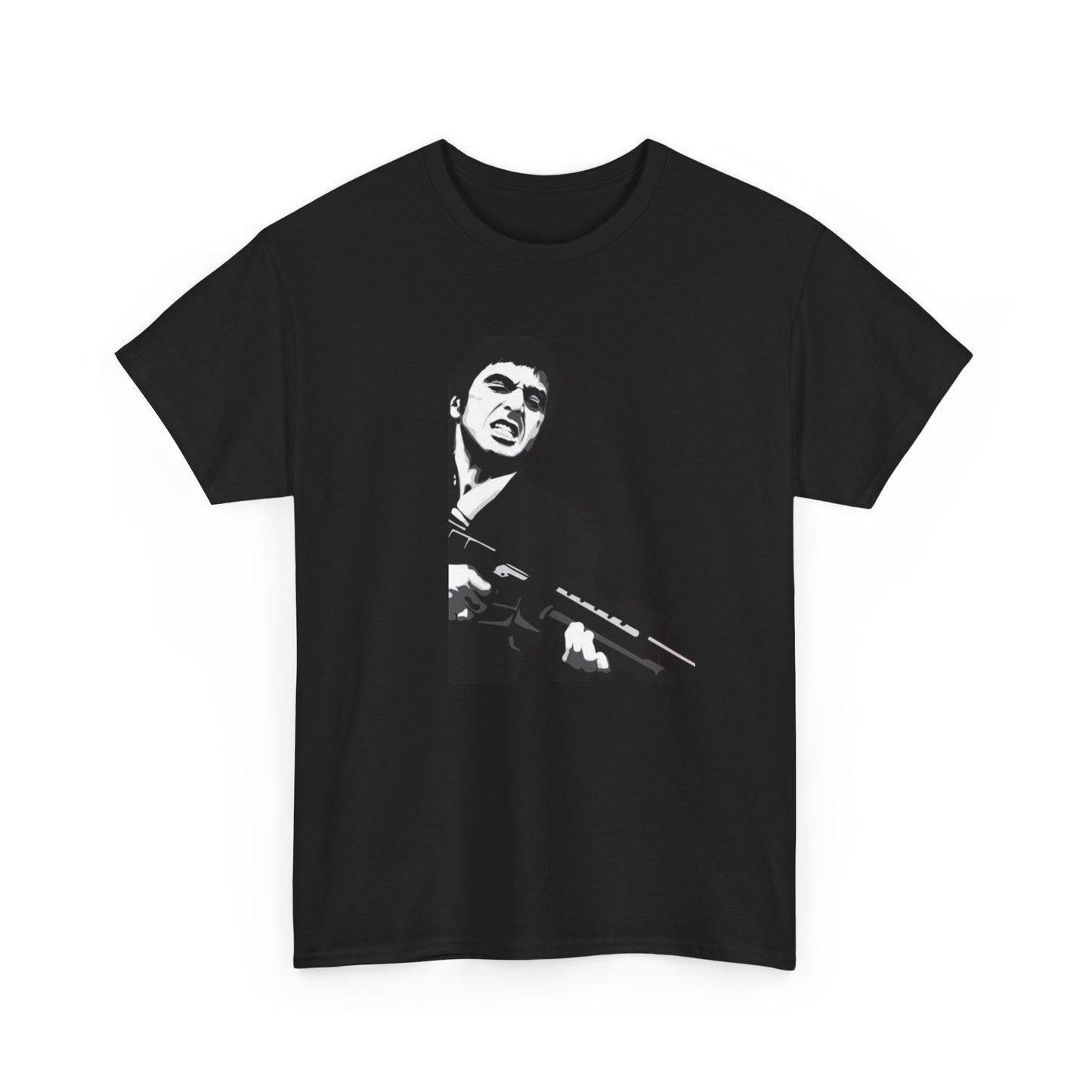 Scarface T-Shirt