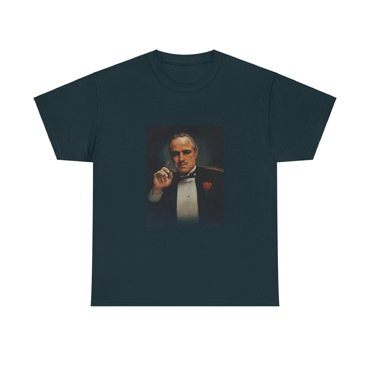 The Godfather T-Shirt