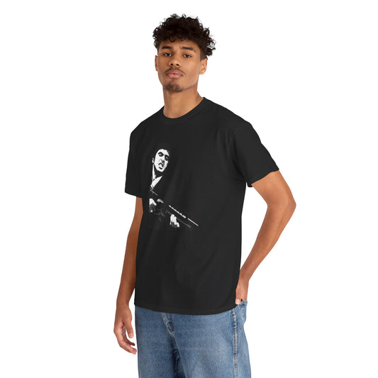 Scarface T-Shirt